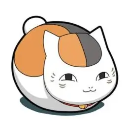 读者 灰阶搬运工 头像